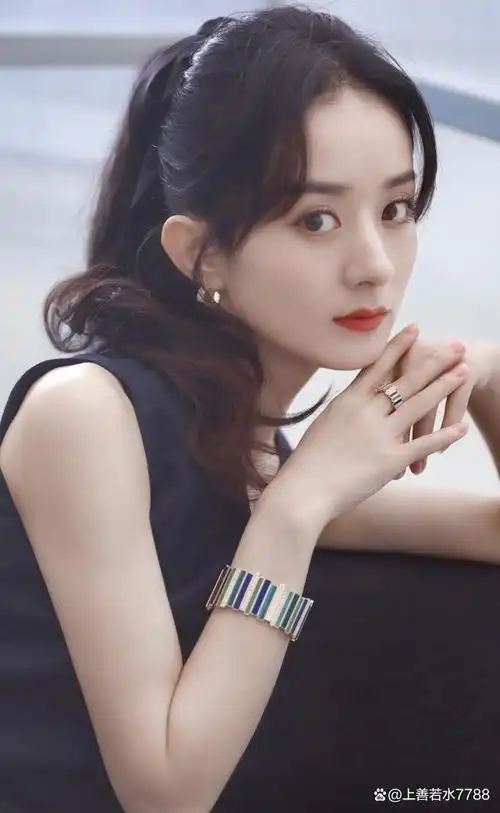 校园奇谭